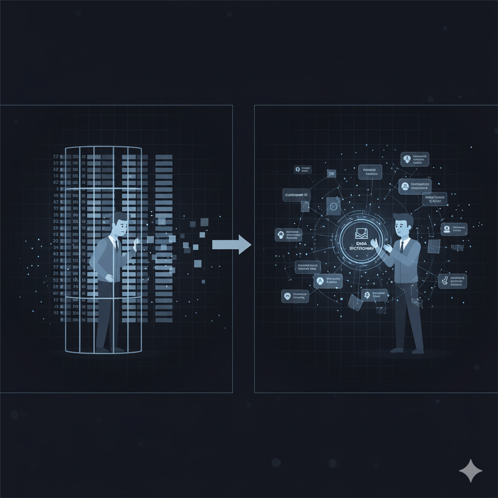 Titelgrafik: Flexible Anwendungen